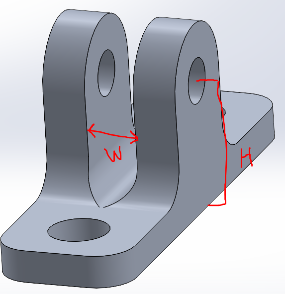 File:Figure 1.png
