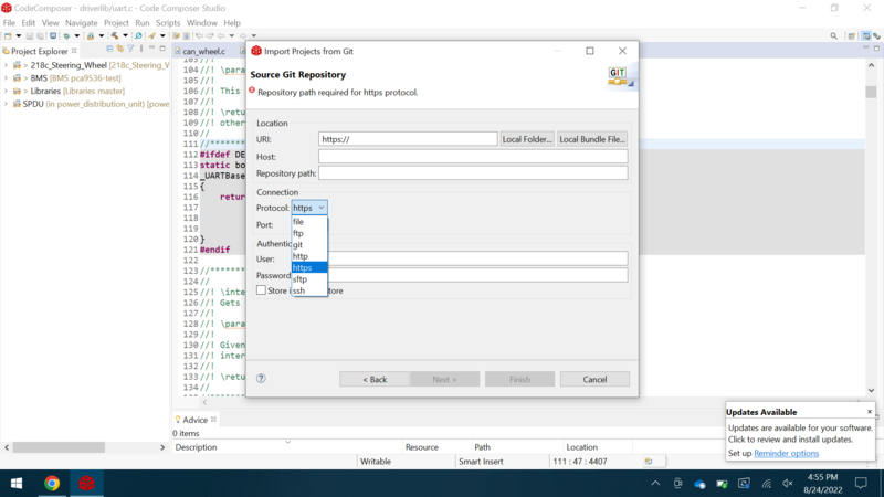 File:Git Capture 5.png