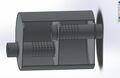 Example Muffler.jpg