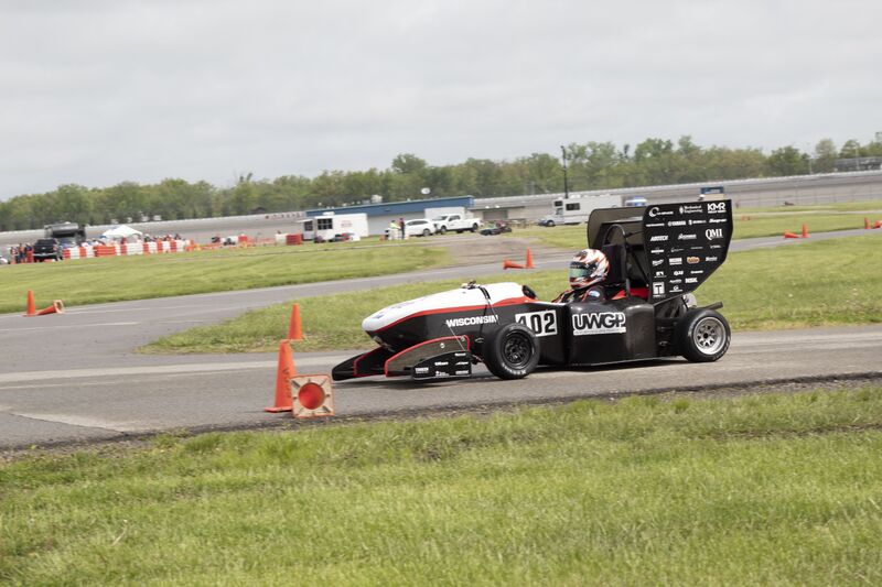 File:WR222C in Motion.jpg