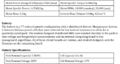 1663702756486.png