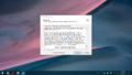 Git Install 1.png