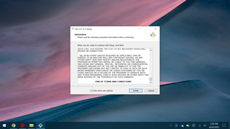 File:Git Install 1.png