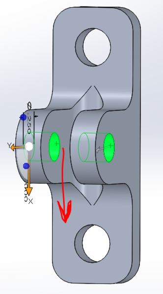 File:Figure 2.png