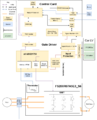 222 Inverter Design.png