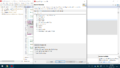 Git Capture 7.png