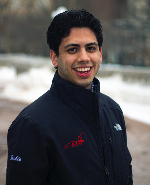 File:Amir 3.png