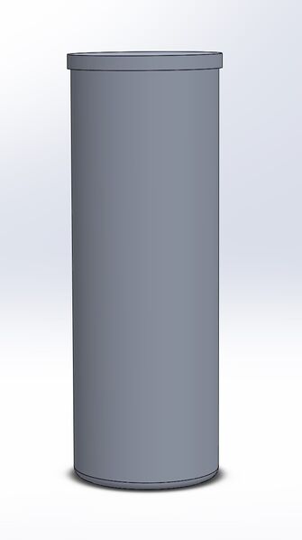 File:oil tank.jpg