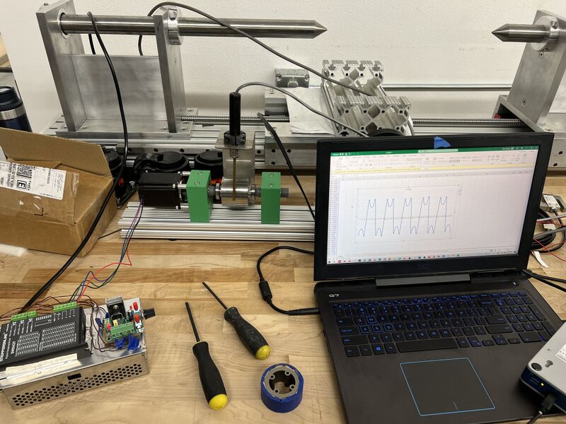 File:rotortest.jpg
