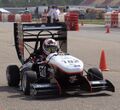 222 car aero pic.jpg