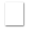 How To - Sheet Metal Parts.docx